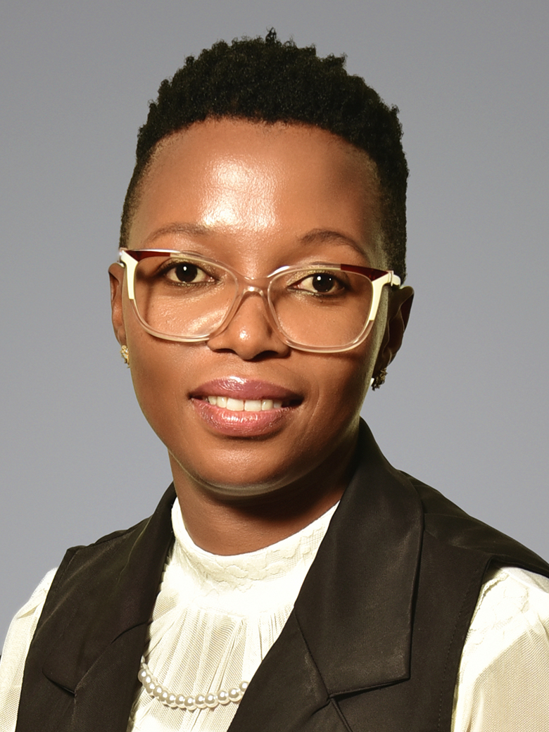 Ms Thandi Mpontshane.JPG